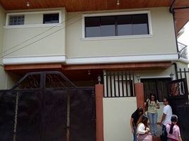 5 Bedroom House for sale in Talisay City, Cebu, Talisay City