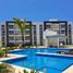 3 Habitación Departamento en venta en Acapulco, Guerrero, Acapulco, Guerrero