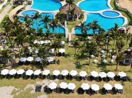 3 Habitación Departamento en venta en Acapulco, Guerrero, Acapulco, Guerrero