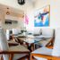 3 Habitación Departamento en venta en Acapulco, Guerrero, Acapulco, Guerrero