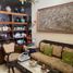 3 chambre Maison for sale in Sukolilo, Surabaya, Sukolilo
