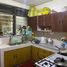 3 chambre Maison for sale in Sukolilo, Surabaya, Sukolilo