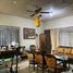 3 chambre Maison for sale in Sukolilo, Surabaya, Sukolilo