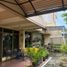 3 chambre Maison for sale in Sukolilo, Surabaya, Sukolilo