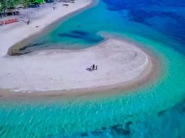 Grundstück zu verkaufen in Aborlan, Mimaropa, Aborlan