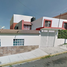 Villa 4 chambre à vendre à San Andres Cholula, Puebla, San Andres Cholula