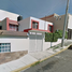 Villa 4 chambre à vendre à San Andres Cholula, Puebla, San Andres Cholula