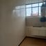 1 Schlafzimmer Appartement zu vermieten in Miguel Hidalgo, Mexico City, Miguel Hidalgo, Mexico City