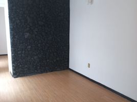 1 Schlafzimmer Appartement zu vermieten in Miguel Hidalgo, Mexico City, Miguel Hidalgo, Mexico City