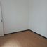 1 Schlafzimmer Appartement zu vermieten in Miguel Hidalgo, Mexico City, Miguel Hidalgo, Mexico City