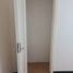 1 Schlafzimmer Appartement zu vermieten in Miguel Hidalgo, Mexico City, Miguel Hidalgo, Mexico City