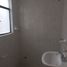 1 Schlafzimmer Appartement zu vermieten in Miguel Hidalgo, Mexico City, Miguel Hidalgo, Mexico City