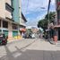  Terreno (Parcela) en venta en Tondo I / II, Metro Manila, Tondo I / II, Manila