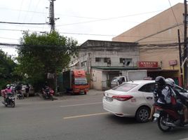  Land for sale in Yap-Sandiego Ancestral House, Cebu City, Cebu City