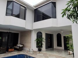 3 Habitación Villa en venta en Portoviejo, Manabi, Portoviejo, Portoviejo