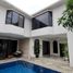 3 Bedroom Villa for sale in Portoviejo, Manabi, Portoviejo, Portoviejo, Manabi
