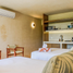 Condominium 1 chambre à vendre à Cozumel, Quintana Roo, Cozumel