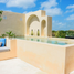 Condominium 1 chambre à vendre à Cozumel, Quintana Roo, Cozumel