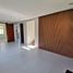 4 Schlafzimmer Villa zu verkaufen in Paranaque City, Metro Manila, Paranaque City, Southern District