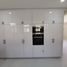 4 Schlafzimmer Villa zu verkaufen in Paranaque City, Metro Manila, Paranaque City, Southern District