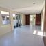 4 Schlafzimmer Villa zu verkaufen in Paranaque City, Metro Manila, Paranaque City, Southern District