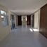 4 Schlafzimmer Villa zu verkaufen in Paranaque City, Metro Manila, Paranaque City, Southern District