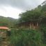  Villa for sale in Nanegal, Pichincha, Nanegal