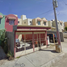 3 Schlafzimmer Haus zu verkaufen in La Paz, Baja California Sur, La Paz