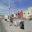 3 Schlafzimmer Haus zu verkaufen in La Paz, Baja California Sur, La Paz
