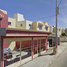 3 Schlafzimmer Haus zu verkaufen in La Paz, Baja California Sur, La Paz