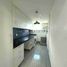 Condominium 2 chambre à vendre à Makati City, Metro Manila, Makati City, Southern District, Metro Manila, Philippines