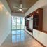 Condominium 2 chambre à vendre à Makati City, Metro Manila, Makati City, Southern District, Metro Manila, Philippines