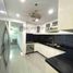 Condominium 2 chambre à vendre à Makati City, Metro Manila, Makati City, Southern District, Metro Manila, Philippines