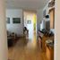 Appartement 3 chambre à vendre à Naucalpan De Juarez, Mexico, Naucalpan De Juarez