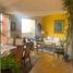 Appartement 3 chambre à vendre à Naucalpan De Juarez, Mexico, Naucalpan De Juarez