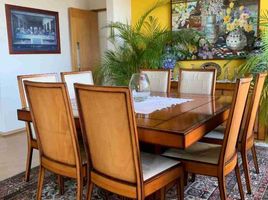 Appartement 3 chambre à vendre à Naucalpan De Juarez, Mexico, Naucalpan De Juarez