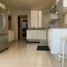 Appartement 3 chambre à vendre à Naucalpan De Juarez, Mexico, Naucalpan De Juarez
