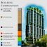 Appartement zu verkaufen in Mandaue City, Central Visayas, Mandaue City, Cebu