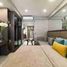  Appartement zu verkaufen in Mandaue City, Central Visayas, Mandaue City, Cebu