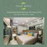  Appartement zu verkaufen in Mandaue City, Central Visayas, Mandaue City, Cebu