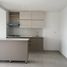 3 Habitación Apartamento en venta en Sabaneta, Antioquia, Sabaneta