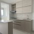 3 Bedroom Apartment for sale in Sabaneta, Antioquia, Sabaneta