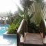  Departamento en alquiler en Makati City, Metro Manila, Makati City, Southern District