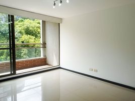 3 Habitación Departamento en alquiler en Medellín, Antioquia, Medellín