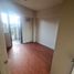 2 Bedroom Apartment for rent in Southern District, Metro Manila, Taguig City, Southern District