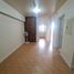 2 Bedroom Apartment for rent in Southern District, Metro Manila, Taguig City, Southern District