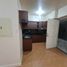 2 Bedroom Apartment for rent in Southern District, Metro Manila, Taguig City, Southern District