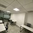 16.79 m² Office for rent in Jalisco, Guadalajara, Jalisco