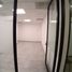 16.79 m² Office for rent in Jalisco, Guadalajara, Jalisco