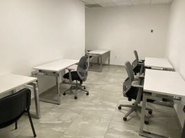 16.79 m² Office for rent in Jalisco, Guadalajara, Jalisco